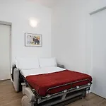 Hemeras Boutique Homes - Flat Near Citylife