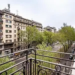 Hemeras Boutique Homes - Flat Near Citylife