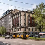 Hemeras Boutique Homes - Flat Near Citylife