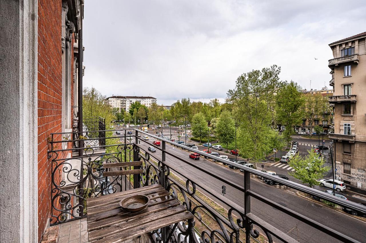 Apartment Hemeras Boutique Homes - Flat Near Citylife