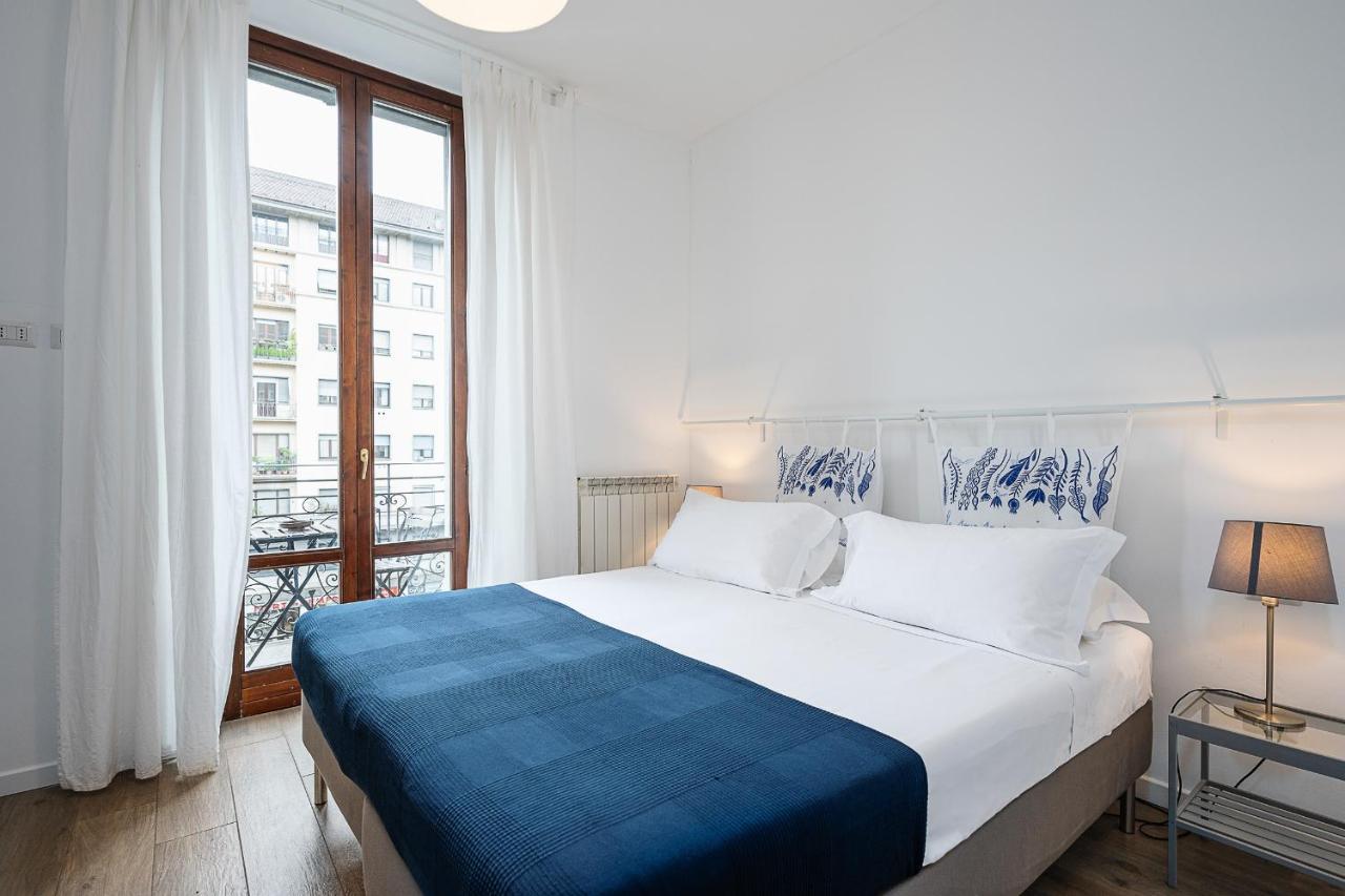 Hemeras Boutique Homes - Flat Near Citylife Mailand
